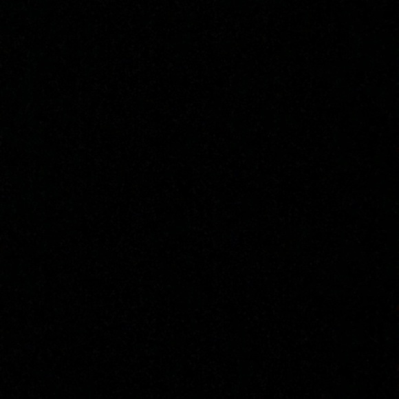 Meet your Posher, Andre - Picture 1 of 1